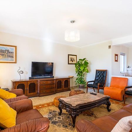 Villa Estrelicia - Pool - Free Wi-Fi - New In Booking Loulé Exteriér fotografie