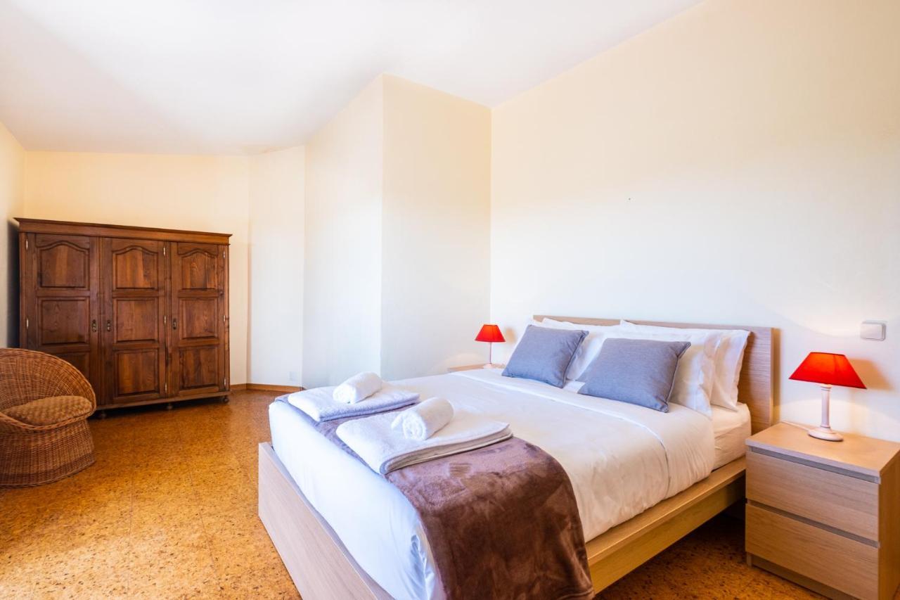 Villa Estrelicia - Pool - Free Wi-Fi - New In Booking Loulé Exteriér fotografie